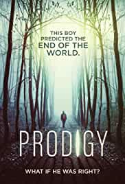 Prodigy 2018 Full movie in Hindi Movie